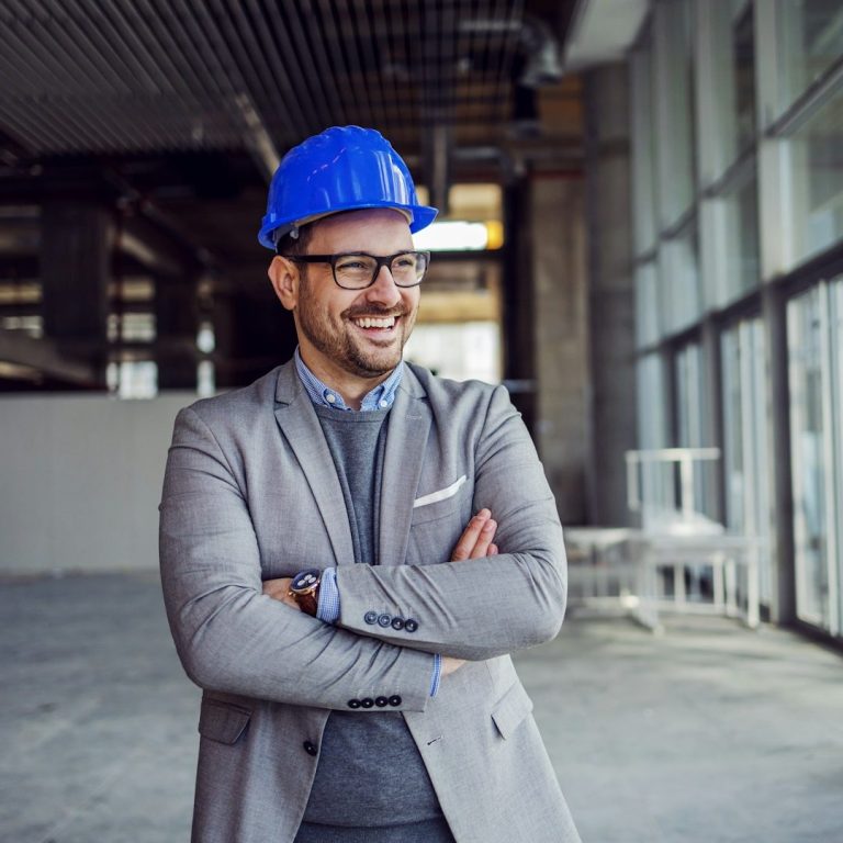 Projektmanagement Mallorca Projektmanagement Mallorca